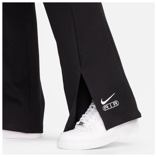 Nike Γυναικείο κολάν Sportswear Air High-Waisted Tight